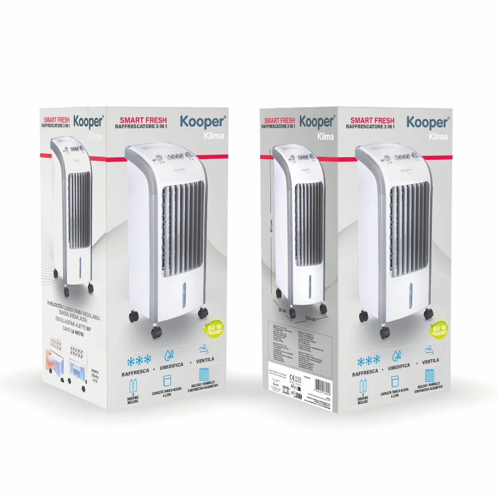 raffrescatore-3-in-1-raffresca-umidifica-e-ventila-kooper-11.webp