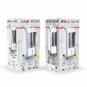 raffrescatore-3-in-1-raffresca-umidifica-e-ventila-kooper-11.webp
