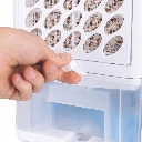 raffrescatore-3-in-1-raffresca-umidifica-e-ventila-kooper-12.webp