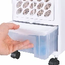 raffrescatore-3-in-1-raffresca-umidifica-e-ventila-kooper-2.webp