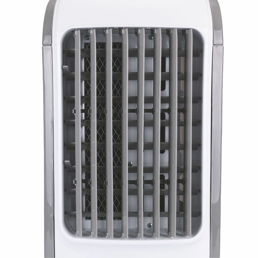 raffrescatore-3-in-1-raffresca-umidifica-e-ventila-kooper-4.webp