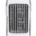 raffrescatore-3-in-1-raffresca-umidifica-e-ventila-kooper-4.webp