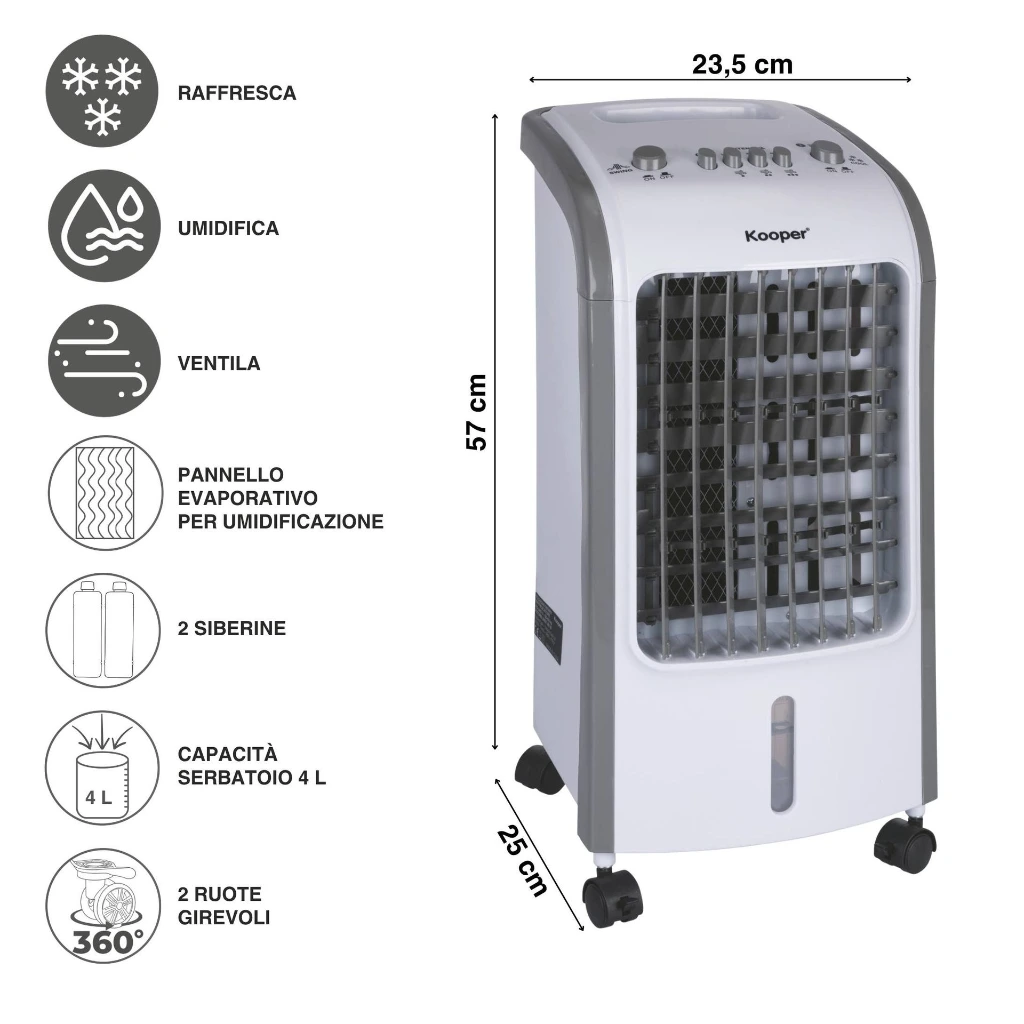 raffrescatore-3-in-1-raffresca-umidifica-e-ventila-kooper-15.webp