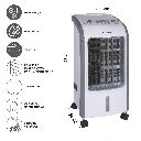 raffrescatore-3-in-1-raffresca-umidifica-e-ventila-kooper-15.webp