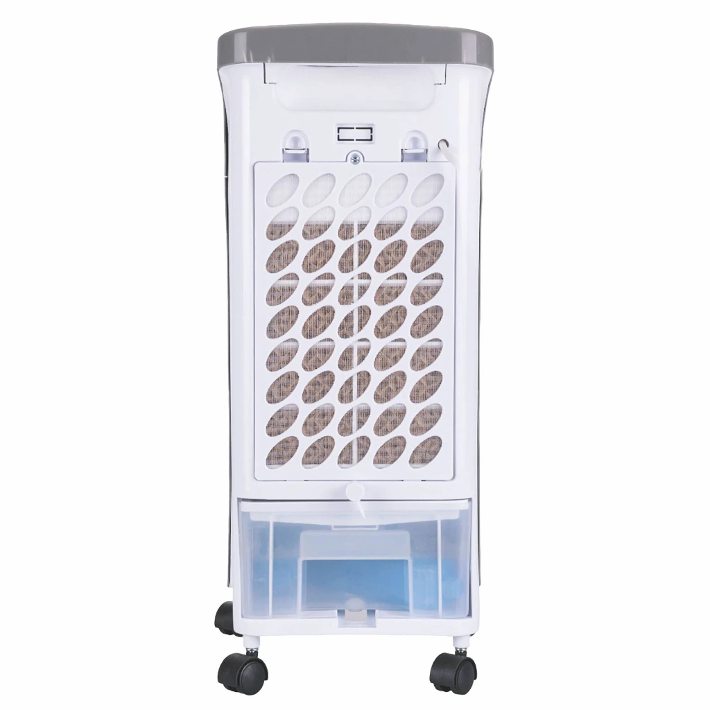 raffrescatore-3-in-1-raffresca-umidifica-e-ventila-kooper-9.webp