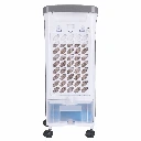raffrescatore-3-in-1-raffresca-umidifica-e-ventila-kooper-9.webp