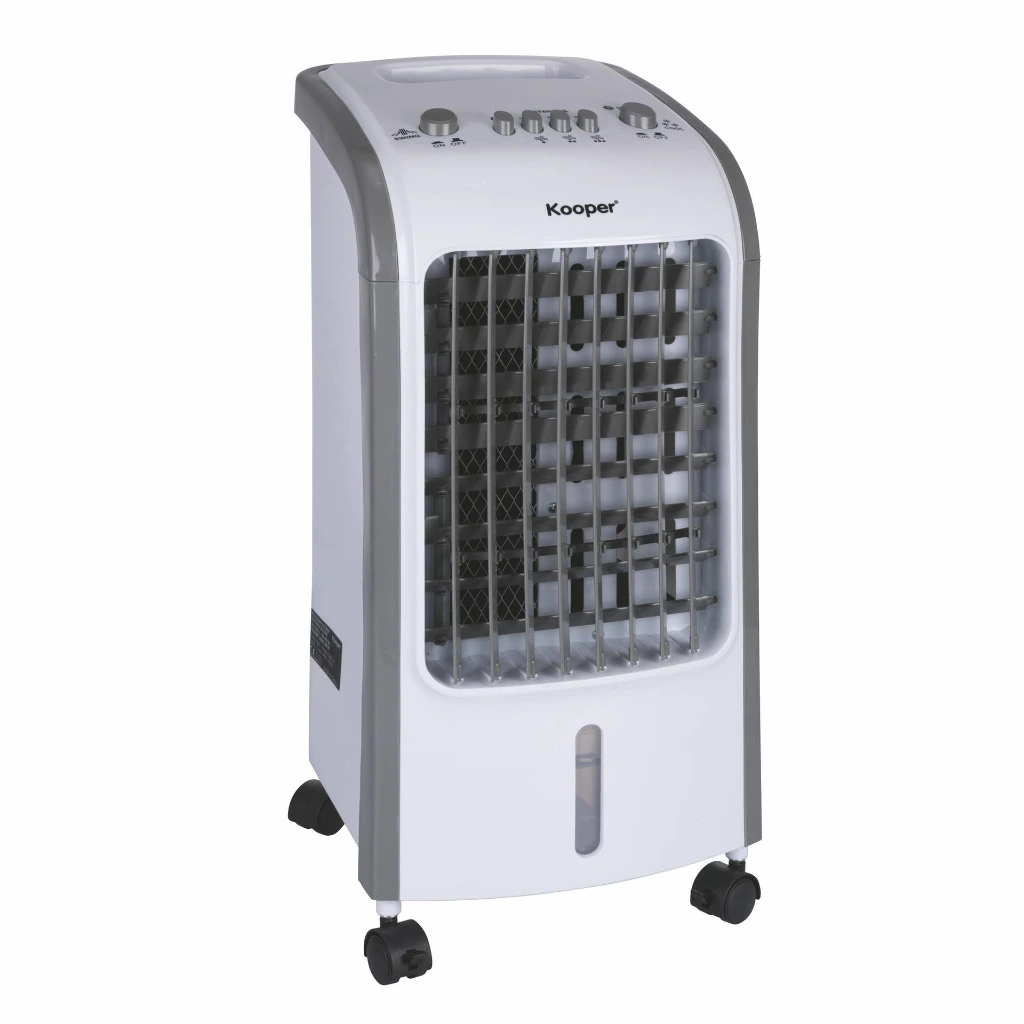 raffrescatore-3-in-1-raffresca-umidifica-e-ventila-kooper-13.webp