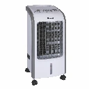 raffrescatore-3-in-1-raffresca-umidifica-e-ventila-kooper-13.webp