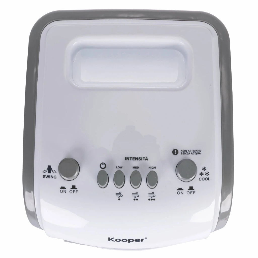 raffrescatore-3-in-1-raffresca-umidifica-e-ventila-kooper-7.webp
