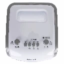 raffrescatore-3-in-1-raffresca-umidifica-e-ventila-kooper-7.webp