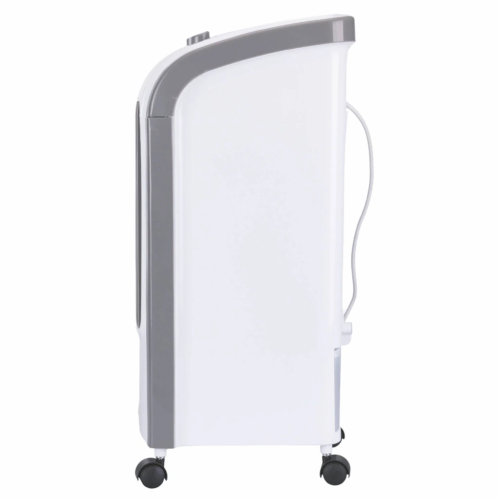 raffrescatore-3-in-1-raffresca-umidifica-e-ventila-kooper-5.webp