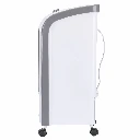 raffrescatore-3-in-1-raffresca-umidifica-e-ventila-kooper-5.webp