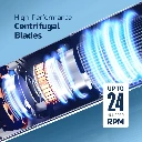 58983b4be8627dea23c7420486cb3cf903f85763ac5de47da97a9339db33ae35.webp