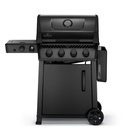Barbecue Freestyle 425 Phantom