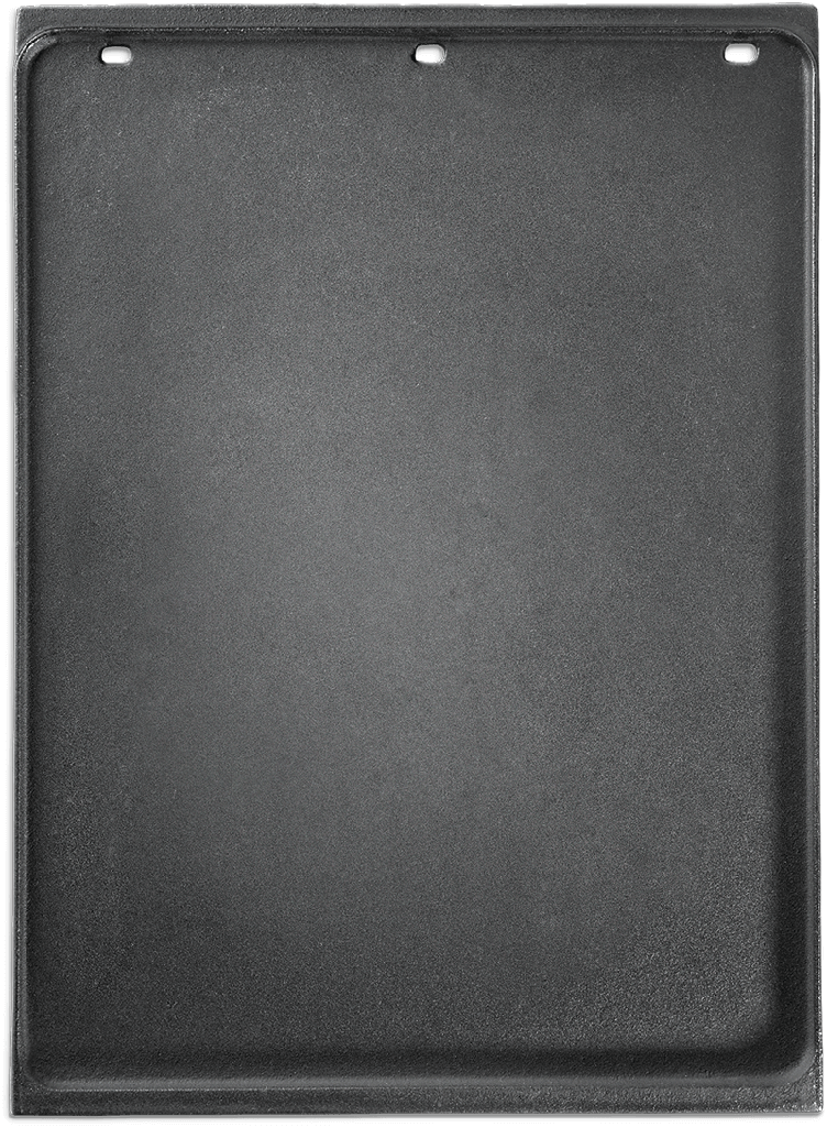 Barbecue Freestyle 425 DSIB +Plancha+Ustensiles GRATUITS