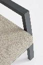 0663940-PM2.webp