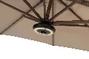parasolverlichting-24-led-4so-verlichting-parasol-buiten-tui-2048x1367-6811db9448ef4_l.webp