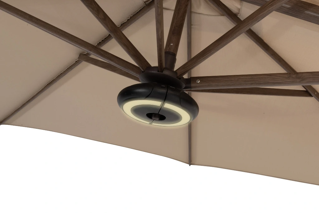 parasolverlichting-24-led-4so-verlichting-parasol-buiten-tui-2048x1367-6811db9448ef4_l.webp