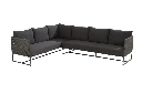 thumbnail_91129-91130-_Chillmodularcornerset.webp