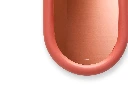 fatboy-mirage-loop-rustic-clay-closeup-01-108069.webp