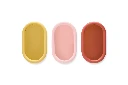 fatboy-mirage-loop-rustic-clay-usp-02-108069.webp