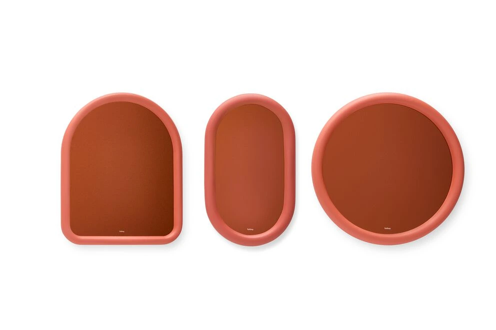 fatboy-mirage-halo-rustic-clay-usp-01-108075.webp