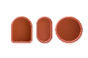 fatboy-mirage-halo-rustic-clay-usp-01-108075.webp
