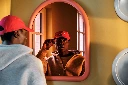 fatboy-mirage-dome-rustic-clay-ambiance-10-108072.webp