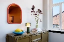 fatboy-mirage-halo-rustic-clay-ambiance-30-108075.webp