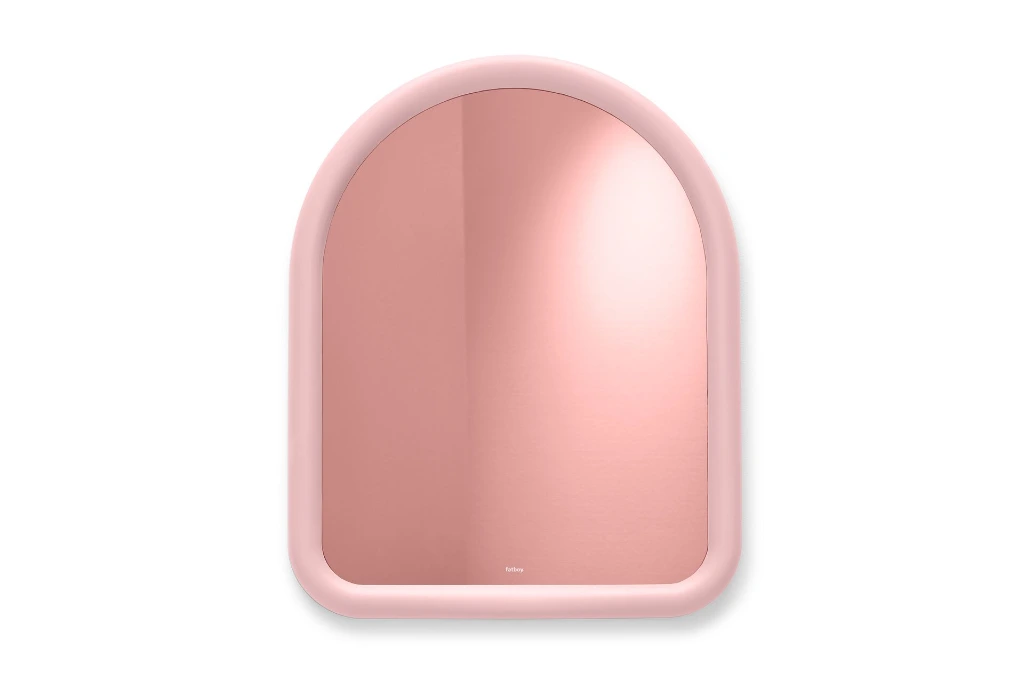 fatboy-mirage-dome-pastel-pink-packshot-01-108073.webp