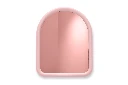 fatboy-mirage-dome-pastel-pink-packshot-01-108073.webp