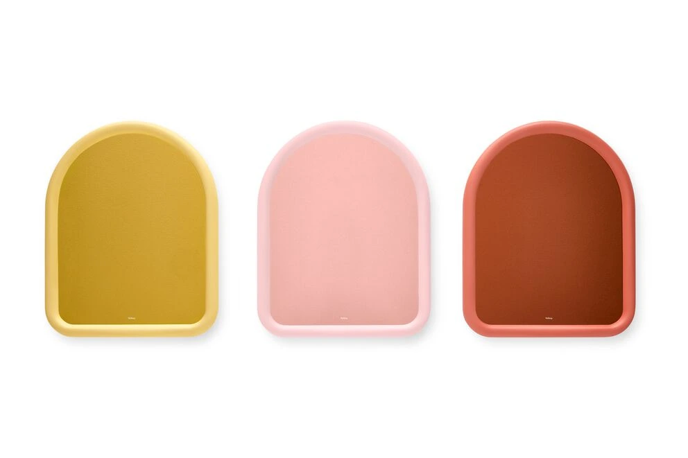 fatboy-mirage-dome-mellow-yellow-usp-02-108074.webp