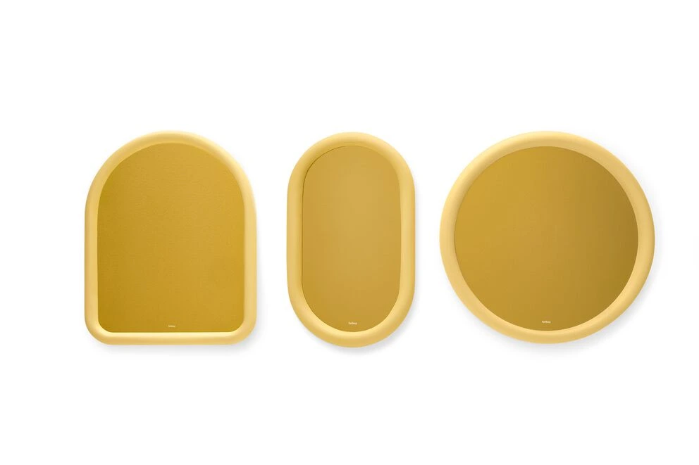 fatboy-mirage-dome-mellow-yellow-usp-01-108074.webp