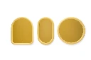 fatboy-mirage-dome-mellow-yellow-usp-01-108074.webp