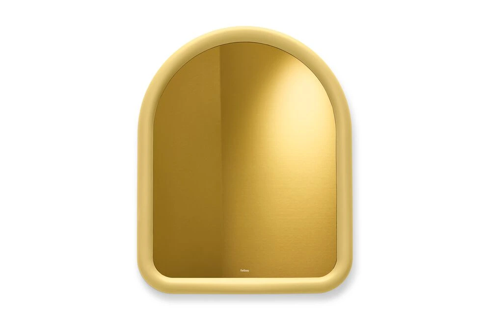 fatboy-mirage-dome-mellow-yellow-packshot-01-108074.webp