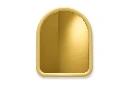 fatboy-mirage-dome-mellow-yellow-packshot-01-108074.webp