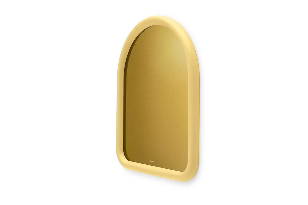 fatboy-mirage-dome-mellow-yellow-packshot-02-108074.webp