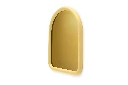 fatboy-mirage-dome-mellow-yellow-packshot-02-108074.webp