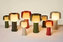 fatboy-revolve-portable-lamp-wild-moss-masterpiece-03-108096.webp