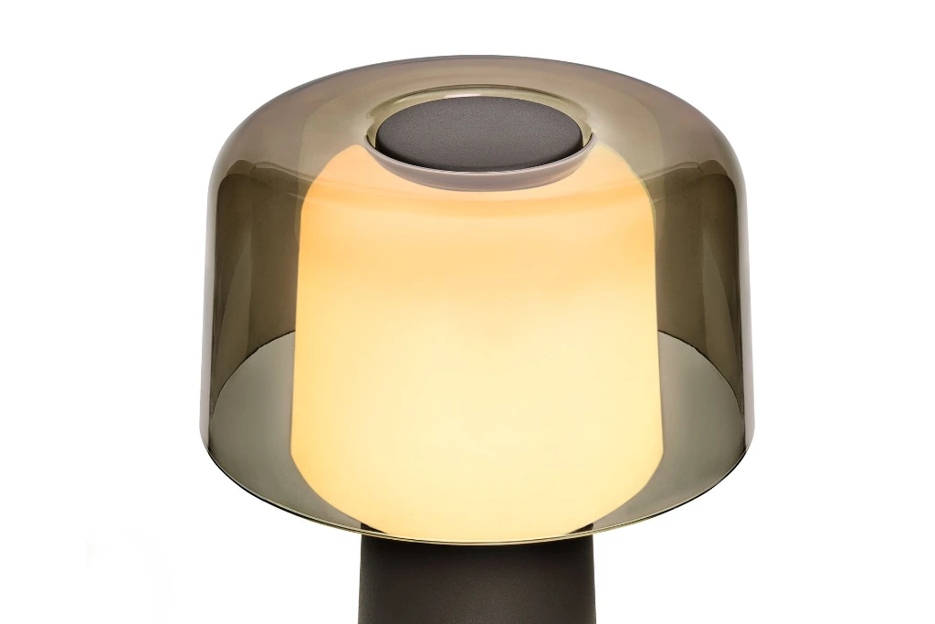 fatboy-revolve-portable-lamp-coffee-closeup-03-108093.webp
