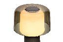 fatboy-revolve-portable-lamp-coffee-closeup-03-108093.webp