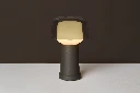fatboy-revolve-portable-lamp-coffee-masterpiece-01-108093.webp