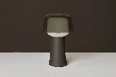 fatboy-revolve-portable-lamp-coffee-masterpiece-02-108093.webp