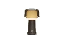 fatboy-revolve-portable-lamp-coffee-packshot-02-108093.webp