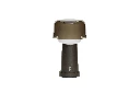 fatboy-revolve-portable-lamp-coffee-packshot-01-108093.webp