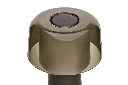 fatboy-revolve-table-lamp-coffee-closeup-02-108097.webp