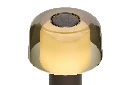 fatboy-revolve-table-lamp-coffee-closeup-03-108097.webp