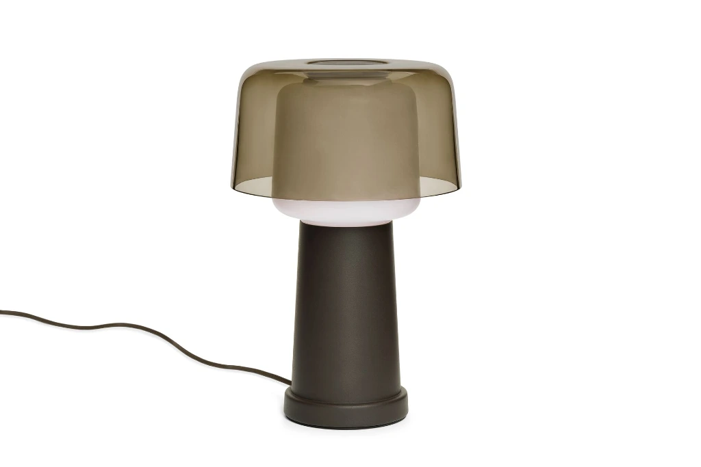 fatboy-revolve-table-lamp-coffee-packshot-01-108097.webp