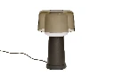 fatboy-revolve-table-lamp-coffee-packshot-01-108097.webp