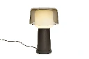 fatboy-revolve-table-lamp-coffee-packshot-02-108097.webp